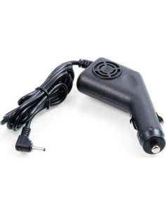 Adaptador de corriente para automóvil Polaroid Q1010 10.1" 2