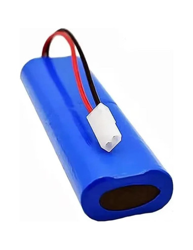 Batería Li-ion 14.4V 2600mAh para Aspiradora Robot 360 S6