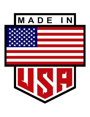 Paño de Limpieza KleenBore 22.29x13.41 cm para Armas