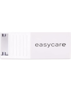 Cortador de Pastillas Synchronis con Cuchilla de Acero Inoxidable 2