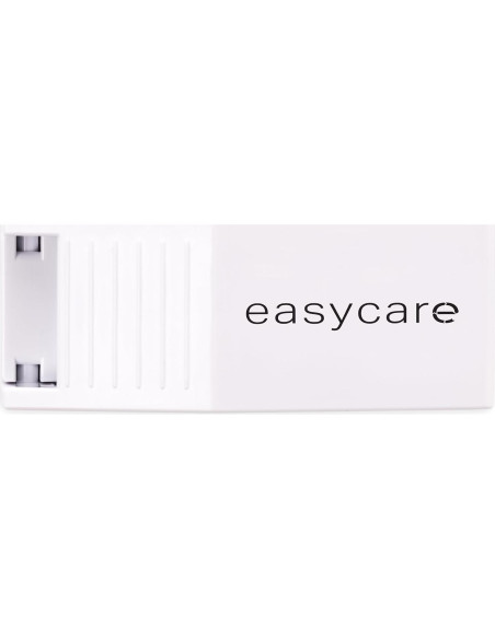 Cortador de Pastillas Synchronis con Cuchilla de Acero Inoxidable