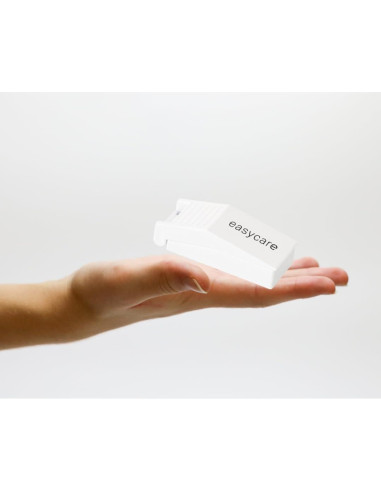 Cortador de Pastillas Synchronis con Cuchilla de Acero Inoxidable