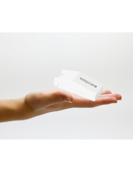 Cortador de Pastillas Synchronis con Cuchilla de Acero Inoxidable