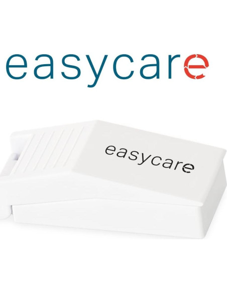 Cortador de Pastillas Synchronis con Cuchilla de Acero Inoxidable