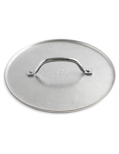 Prensa de Parrilla Nordic Ware 20.32 cm para Hamburguesas