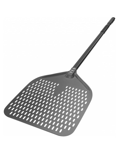 Kit de Accesorios para Horno de Pizza G.a HOMEFAVOR 5 Piezas