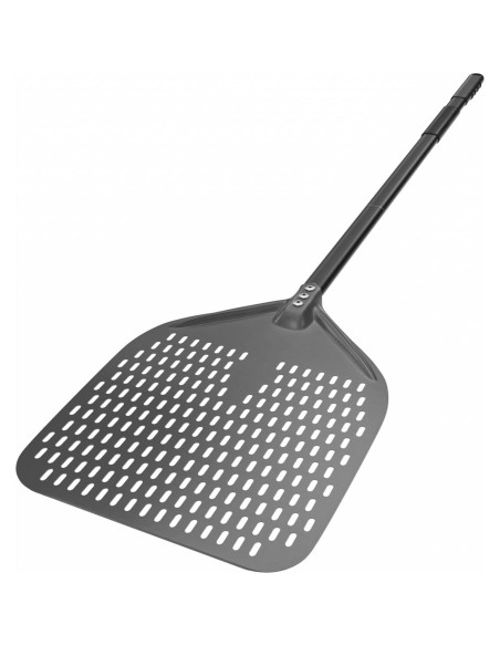 Kit de Accesorios para Horno de Pizza G.a HOMEFAVOR 5 Piezas