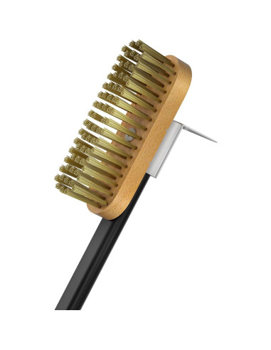 Kit de Accesorios para Horno de Pizza G.a HOMEFAVOR 5 Piezas