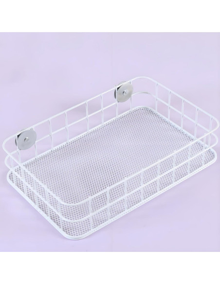 Plataforma para jaula de ratas Acshio 24.9x16 cm con forro