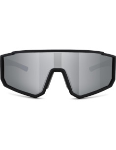 Gafas de sol polarizadas UV400 para deportes - Unisex 2