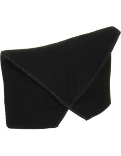 Envoltura Protectora Domke 722-11B 11x11 cm Negro 2