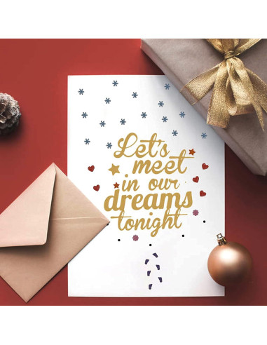 Juego de Troqueles de Papel 20 Patrones Katfort para Manualidades