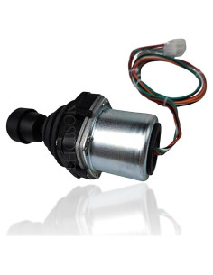 Controlador de Joystick LHCBSOK 1001178139 Compatible JLG