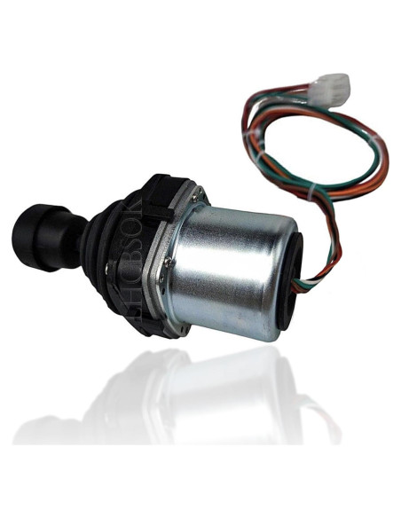 Controlador de Joystick LHCBSOK 1001178139 Compatible JLG