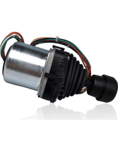 Controlador de Joystick LHCBSOK 1001178139 Compatible JLG 2