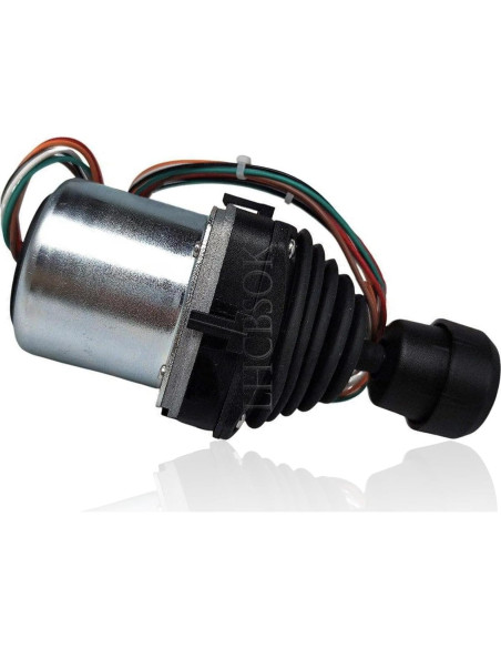 Controlador de Joystick LHCBSOK 1001178139 Compatible JLG