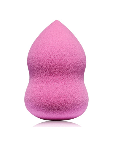 Esponja de Maquillaje L'Oréal Paris Infallible 22.68 g Rosa