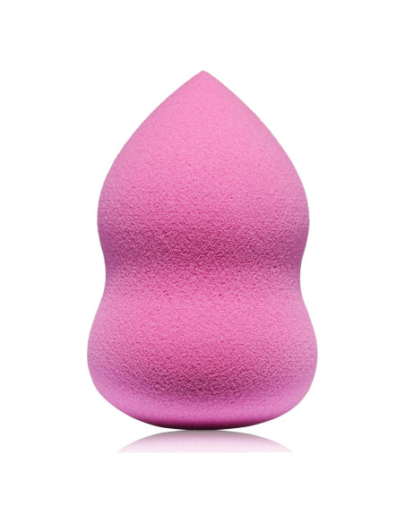Esponja de Maquillaje L'Oréal Paris Infallible 22.68 g Rosa