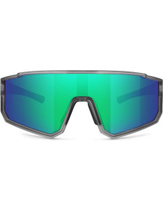 Gafas de sol polarizadas UV400 para deportes - Unisex 2