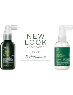 Spray Engrosador John Paul Mitchell 74.4 ml Cabello Fino 2