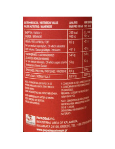 Crema de Sidra de Manzana Messino 250 ml - Sabor Intenso 2