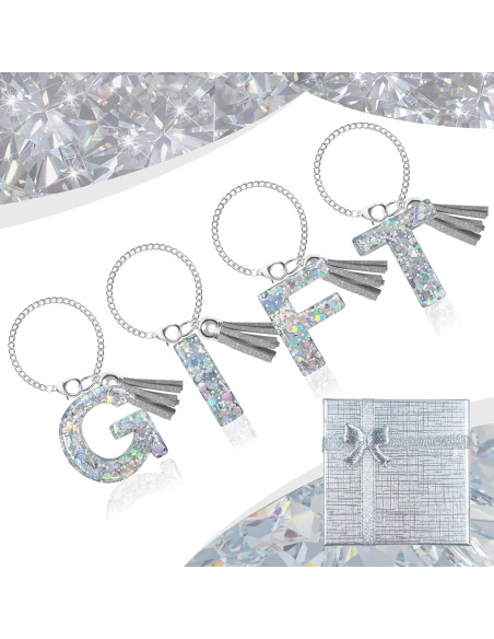 Encanto de Letra Personalizado URSUN para Taza - Letra A