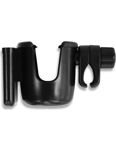 Soporte para Taza y Teléfono WONDERFOLD WCPH Antideslizante