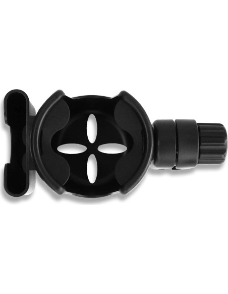 Soporte para Taza y Teléfono WONDERFOLD WCPH Antideslizante