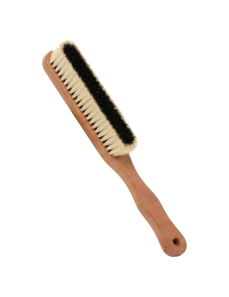 Cepillo de Cachemira The Laundress 32.4 cm para Lana y Suede