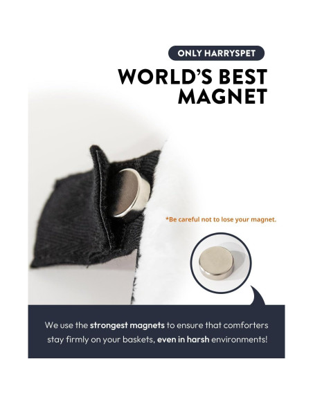 Cubierta de Carrito para Mascotas Harryspet Rosa Coral