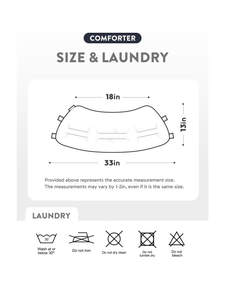 Cubierta de Carrito para Mascotas Harryspet Rosa Coral