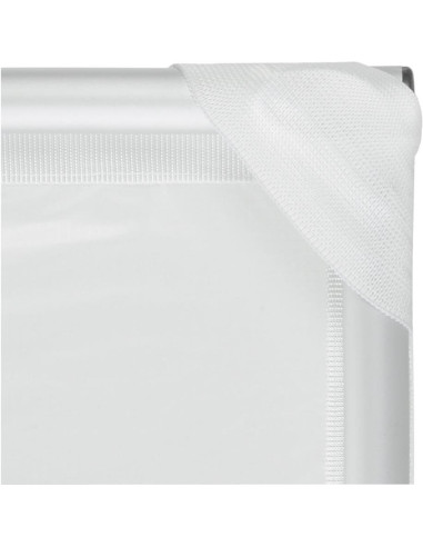 Kit de Difusión Pro Studio Solutions 145x145cm con Reflector