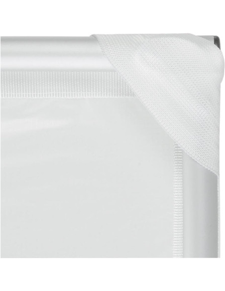 Kit de Difusión Pro Studio Solutions 145x145cm con Reflector