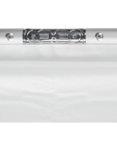 Kit de Difusión Pro Studio Solutions 145x145cm con Reflector