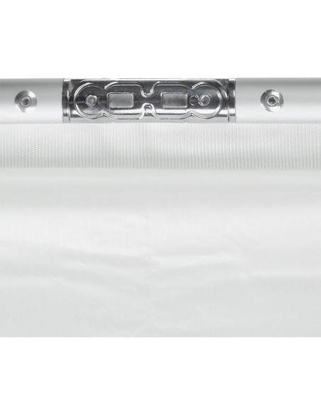 Kit de Difusión Pro Studio Solutions 145x145cm con Reflector