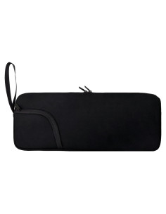Funda de neopreno para teclado Logitech MX Keys - 45x17x3cm