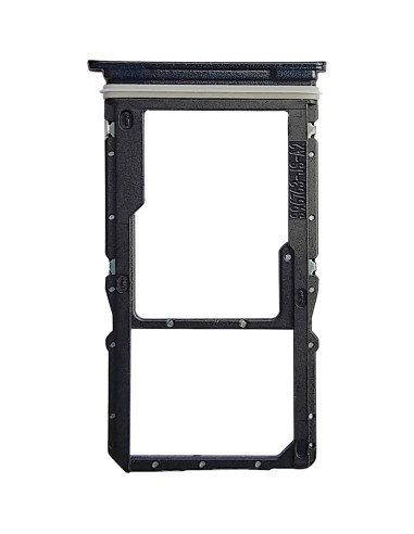 Bandeja de Tarjeta SIM Ubrokeifixit para Moto G Power 2022