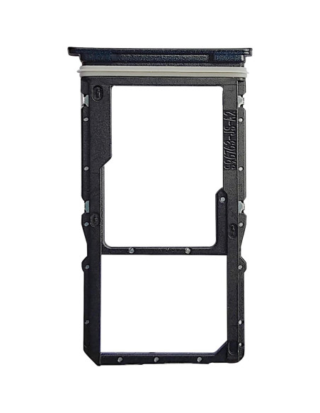 Bandeja de Tarjeta SIM Ubrokeifixit para Moto G Power 2022