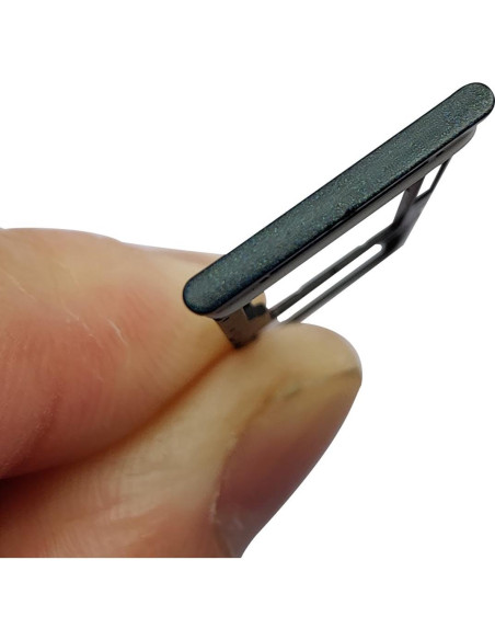 Bandeja de Tarjeta SIM Ubrokeifixit para Moto G Power 2022
