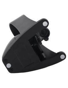 Mezclador de Esmalte de Uñas Genérico con Resorte Ajustable