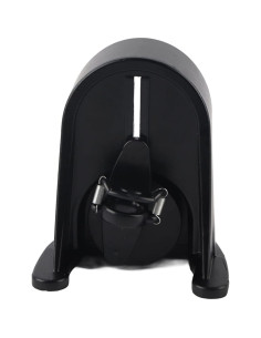 Mezclador de Esmalte de Uñas Genérico con Resorte Ajustable 2