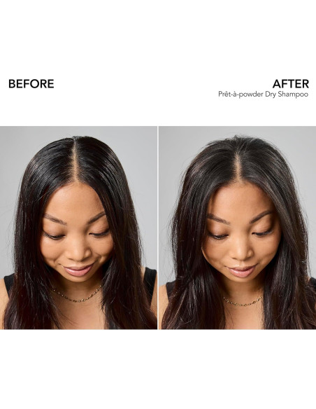 Champú Seco en Polvo Bumble and bumble 14g Volumen y Textura