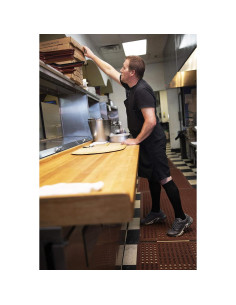 Calcetines de Compresión Graduada Doctor's Choice Hombre 8-15 mmHg 2