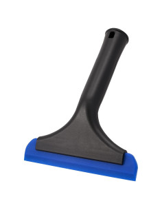 Raspador de Limpieza Gomake 15.24 cm Silicona Antideslizante