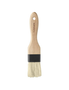 Brocha de Basting Cuisinart GreenGourmet Madera de Haya