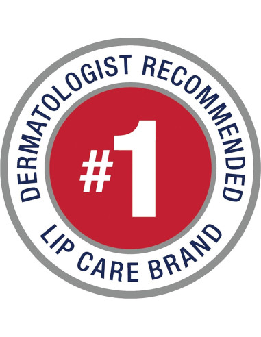 Aguaphor Balsamo Labial Hidratante Aloe Vera 3x4.8g