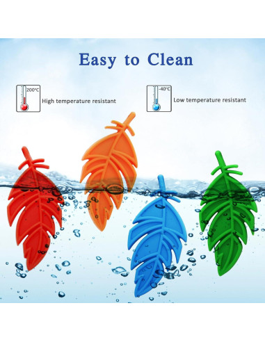 Collar Masticable Sensorial Atsky para Niños y Adultos - Silicona Segura