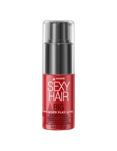 Polvo Voluminizador SexyHair Big Powder Play Lite 11.34 g
