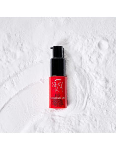 Polvo Voluminizador SexyHair Big Powder Play Lite 11.34 g 2