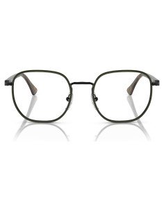 Gafas Recetadas Persol PO1014VJ Cuadradas Unisex